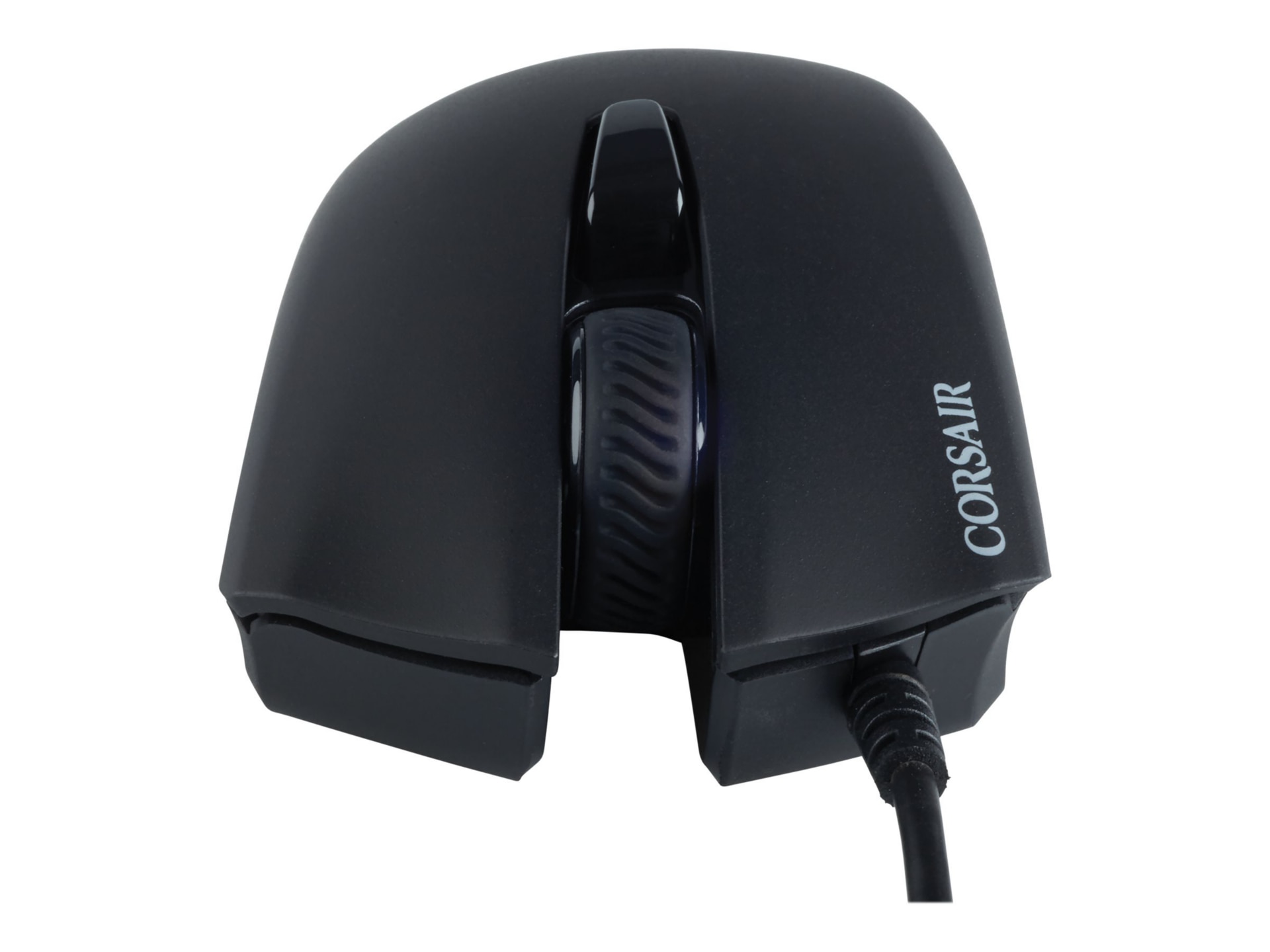 Corsair Harpoon Pro Gaming Mouse - Thumbnail 4