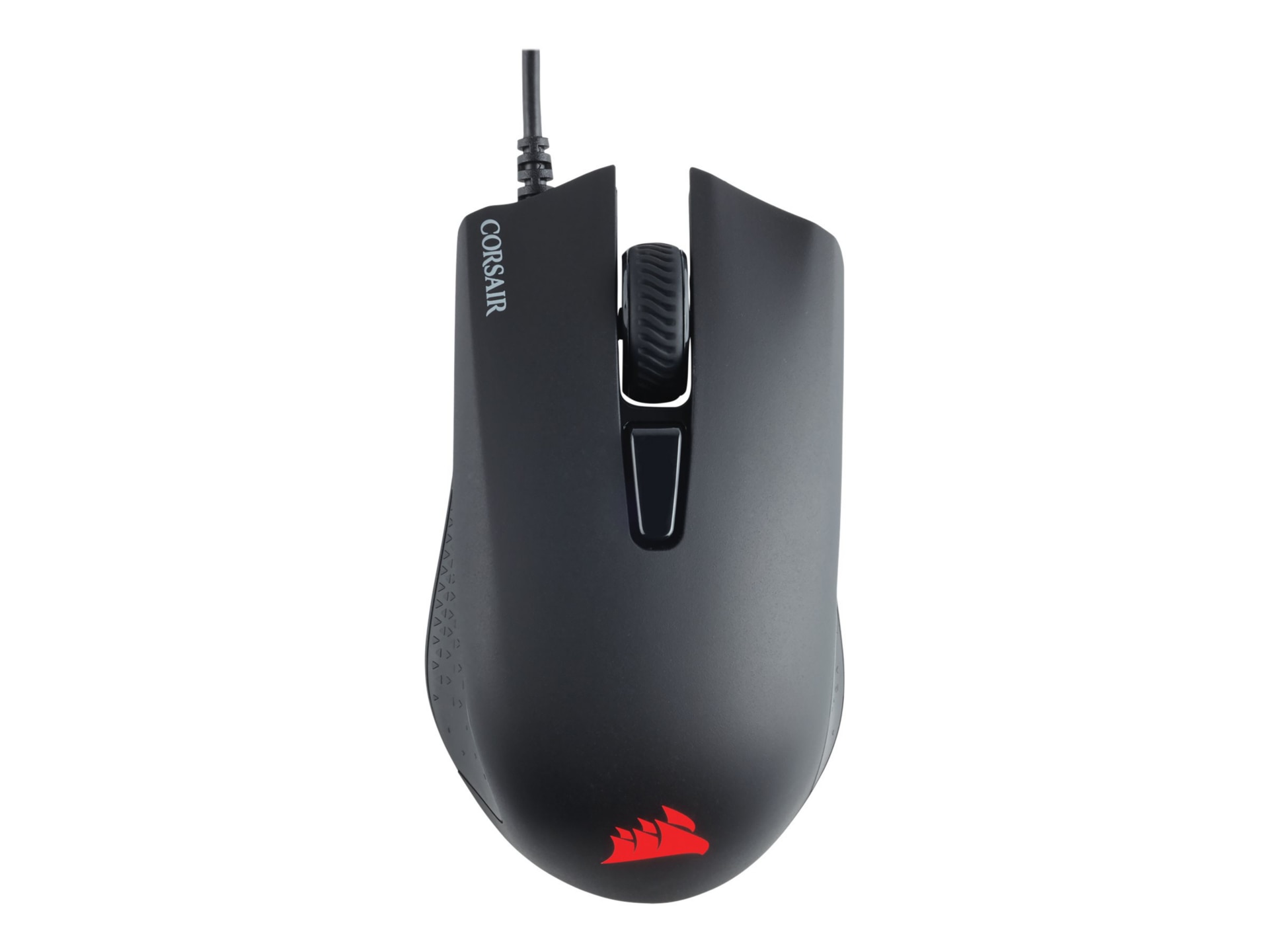 Corsair Harpoon Pro Gaming Mouse