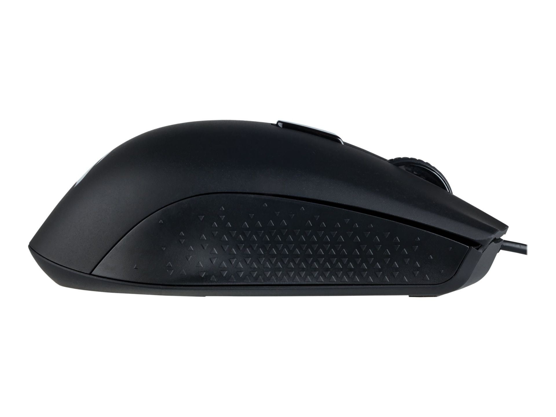 Corsair Harpoon Pro Gaming Mouse - Thumbnail 2
