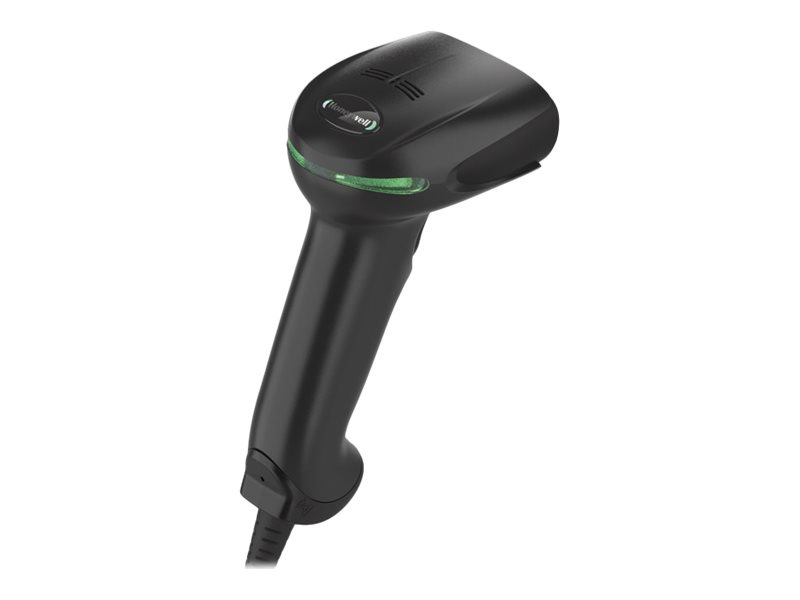 Honeywell Xenon Performance 1950g - High Density (HD) - barcode scanner