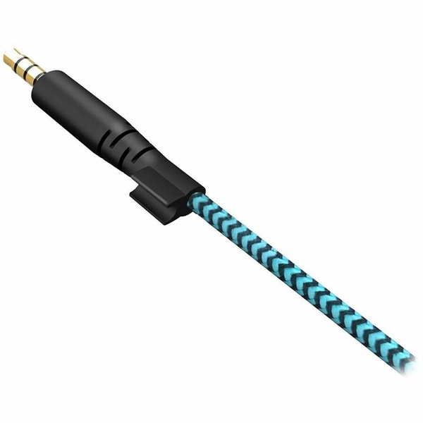 Thumbnail 6 of 7 for DropTech Headphones with Mic B1 - Black
