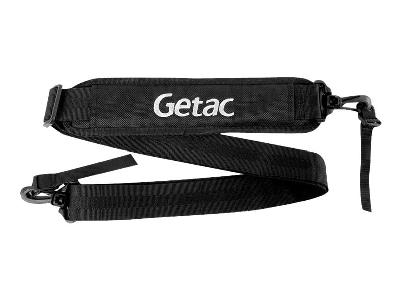 Getac - shoulder strap for tablet