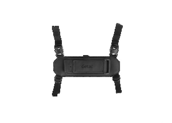 HP Getac Rotating Hand Strap for UX10 Tablet