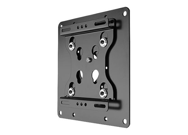 CHIEF FSR WALL MOUNT F/LCD