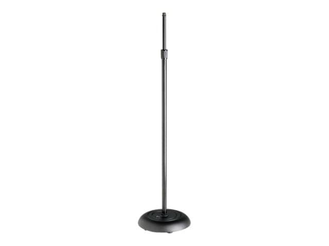 Atlas MS-10CE - stand for microphone