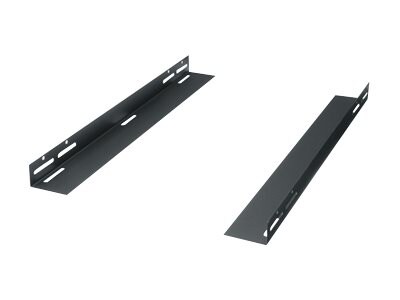 Middle Atlantic Chassis Brackets - 20 Inch Brackets