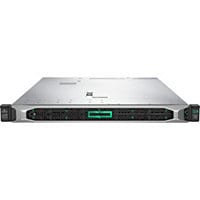 HPE ProLiant DL360 Gen10 5217 1P 32GB-R P408i-a NC 8SFF 800W PS Server