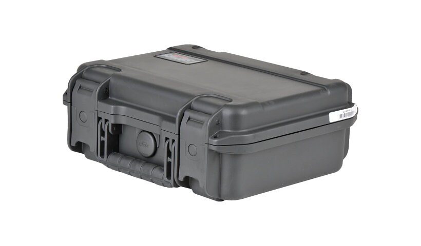 SKB 3I Series 1209-4 - hard case