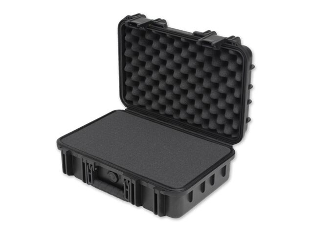 SKB 3I Series 1610-5 - hard case