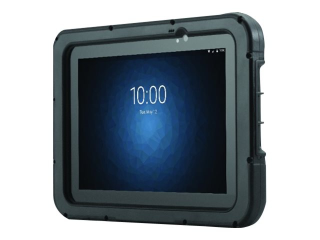 Zebra ET50 - 10.1" - Atom Z3795 - 4 GB RAM - 128 GB eMMC