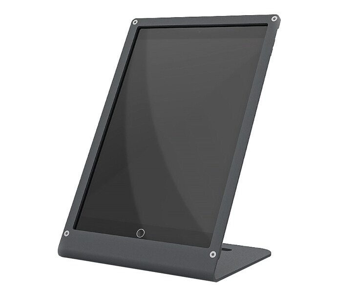 Heckler WindFall Stand Portrait for iPad Pro 12.9"