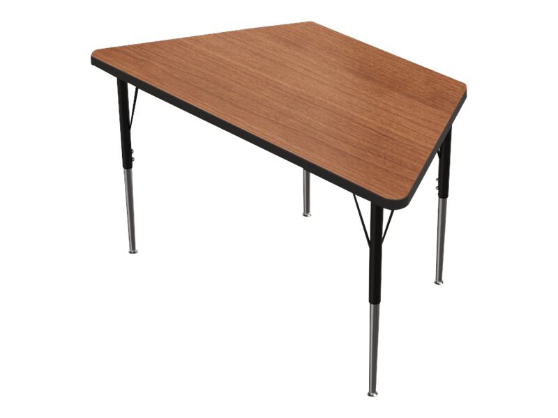 MooreCo Activity - table
