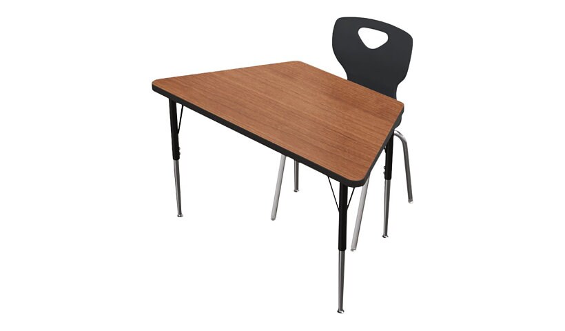 MooreCo Activity - table