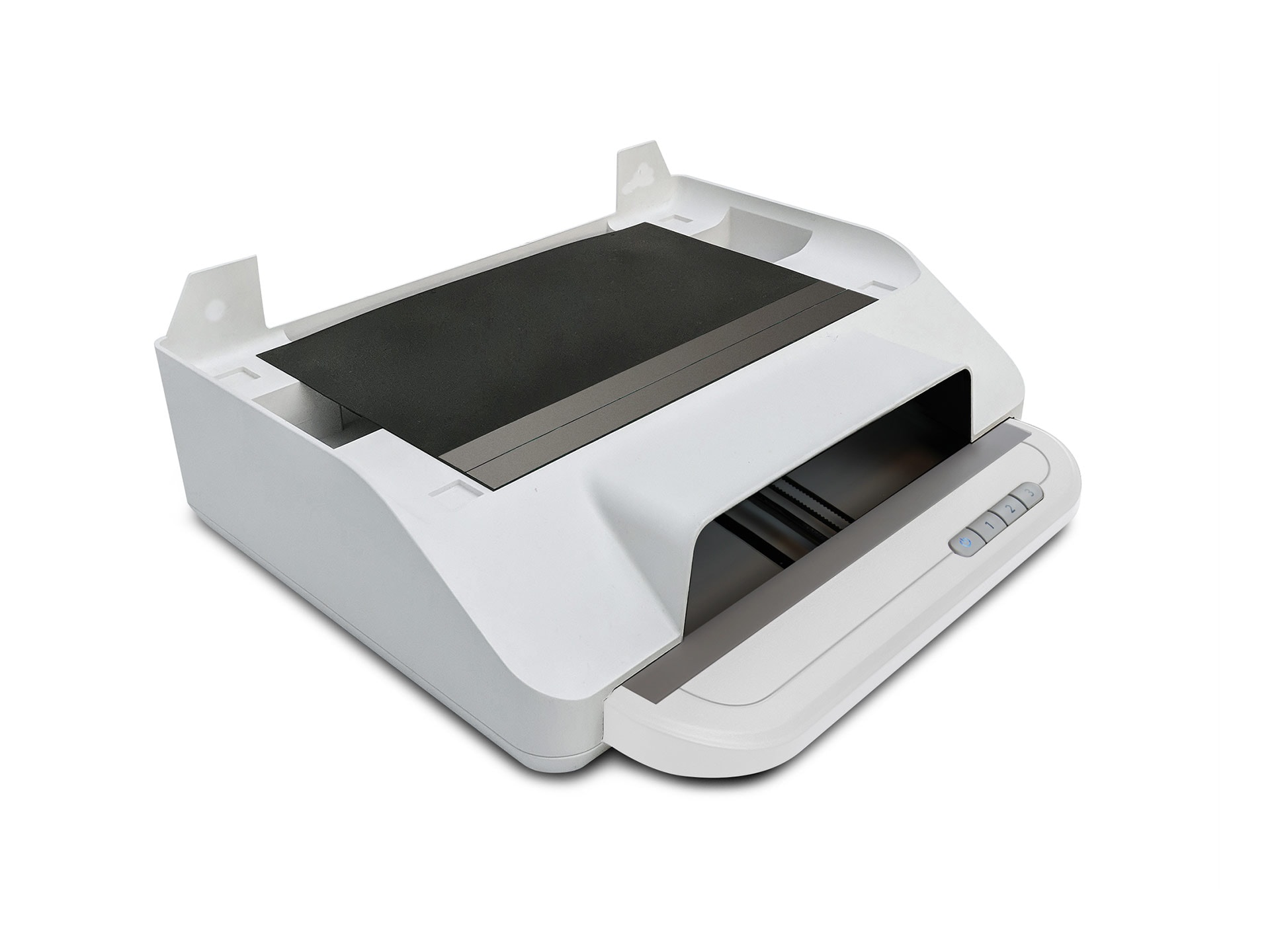 Xerox Passport Scanner Accessory for the DocuMate 6400 Scanner Series