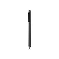 Adonit Jot Dash 3 - stylus for cellular phone, tablet
