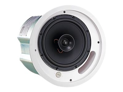JBL Control 18C/T - speakers