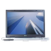 Acer Aspire 2001LCi ($300 Price Drop) Wide-Screen