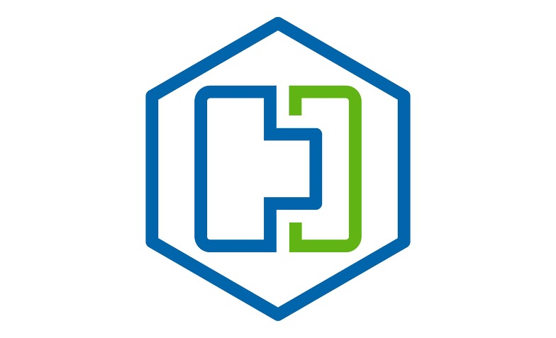 Vmware Hcx Enterprise License 1 Processor Hcx Ad Nxepl C Virtualization Cdw Com