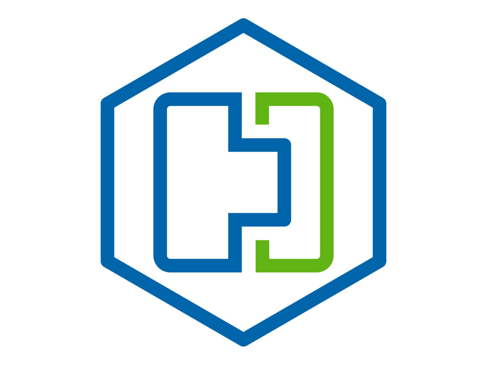 VMware HCX Enterprise - license - 1 processor