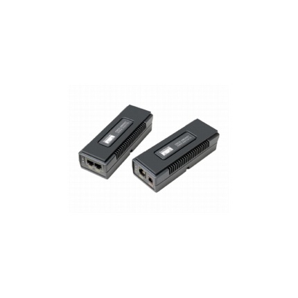 Cisco Aironet Power Injector