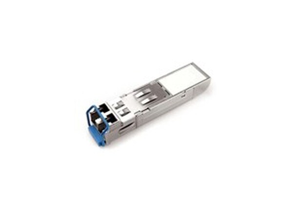 OPENGEAR EX SFP 1310NM SM XCVR