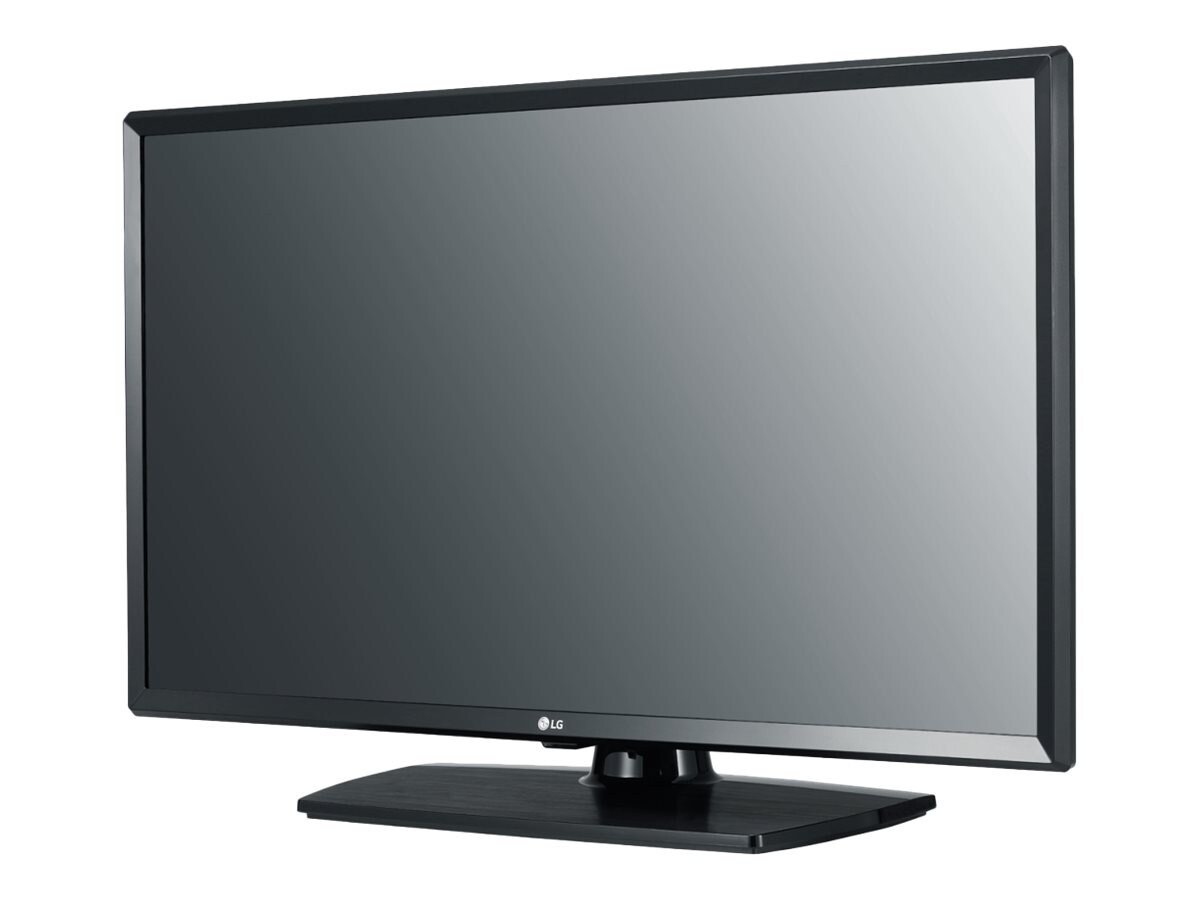 LG 32LT560HBUA LT560H Series - 32" - Pro:Centric with Integrated Pro:Idiom