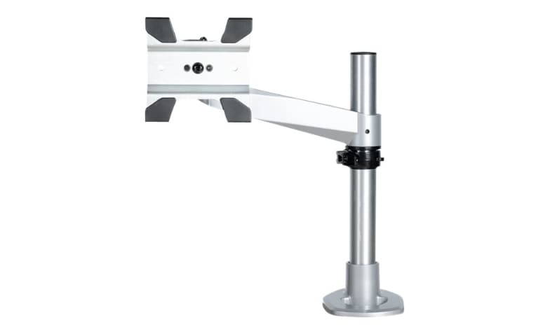 Startech Com Desk Mount Monitor Arm, Imac Monitor Arm