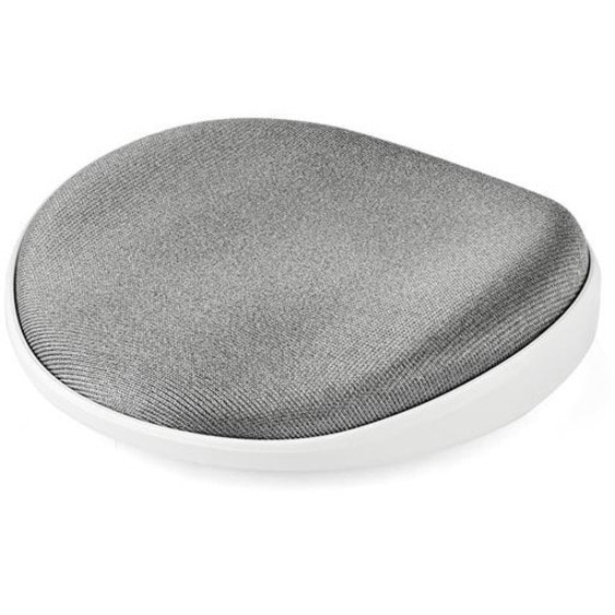 StarTech.com Wrist Rest - Ergonomic Desk Wrist Pad - Sliding Wrist Rest