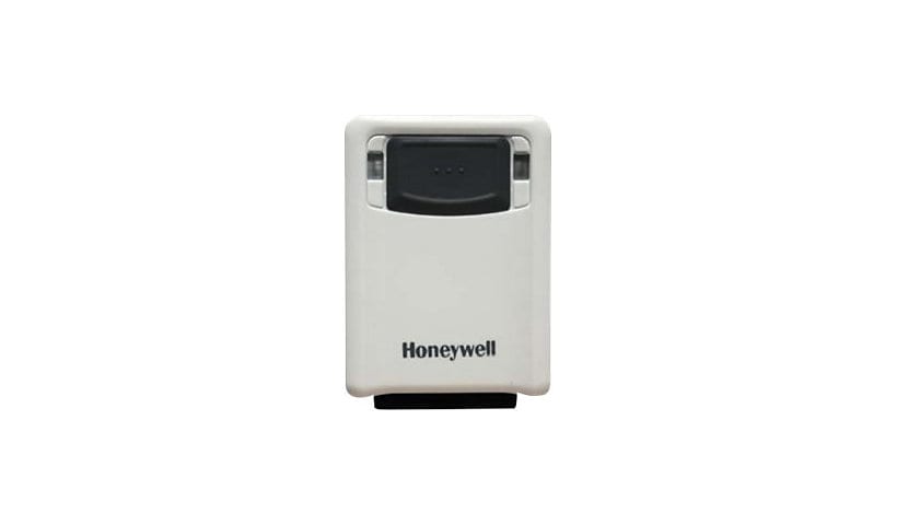 Honeywell Vuquest 3320g - barcode scanner
