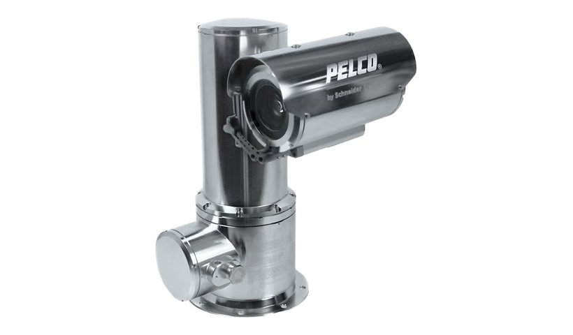 Pelco ExSite Enhanced EXP1230-4N - network surveillance camera