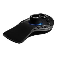 3Dconnexion SpaceMouse Pro - 3D mouse