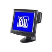 Elo 1525L Touchmonitor