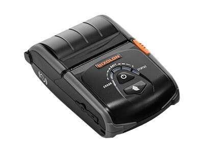 BIXOLON SPP-R200III - receipt printer - monochrome - direct thermal