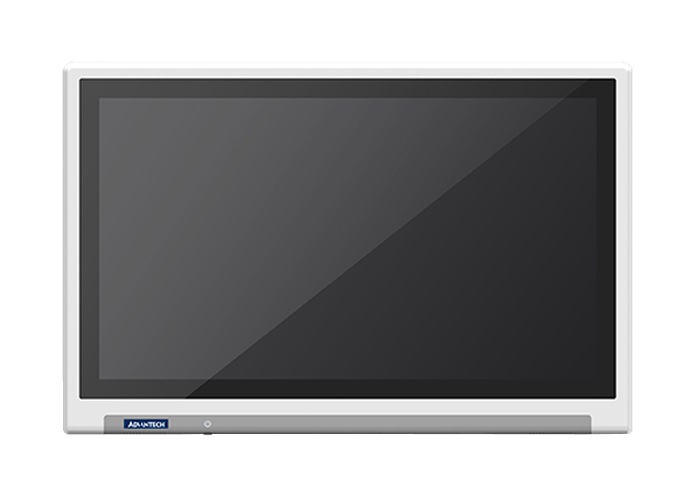 Advantech POC-W213L 21.5" 8GB RAM 512GB Windows 10