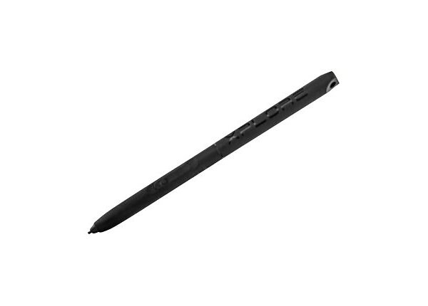 ZEBRA LONG ACTIVE DIGITIZER PEN