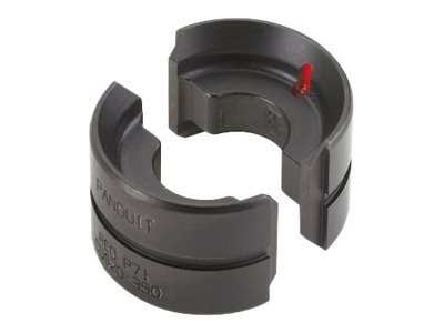 Panduit crimp die
