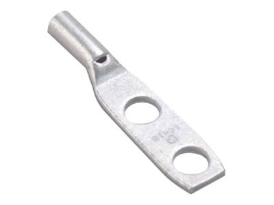 Panduit cable compression lug