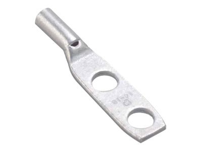 Panduit cable compression lug