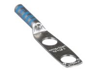 Panduit Pan-Lug LCC Series cable compression lug
