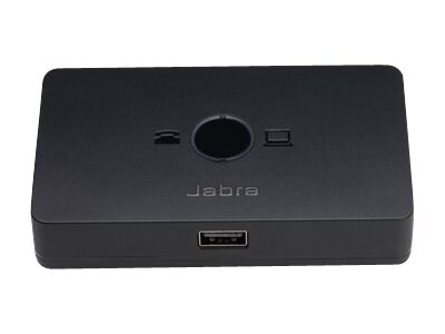 Jabra LINK 950 - processeur audio pour téléphone