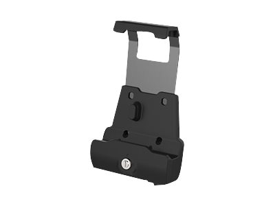 DT Research Wall / Vehicle Mount Cradle - docking cradle - HDMI