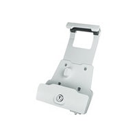 DT Research Wall / Vehicle Mount Cradle - docking cradle - HDMI