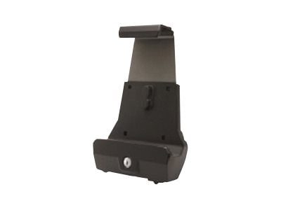 DT Research Wall / Vehicle Mount Cradle - docking cradle - HDMI