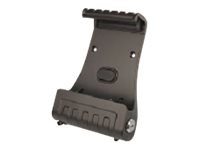 DT Research Wall / Vehicle Mount Cradle - docking cradle