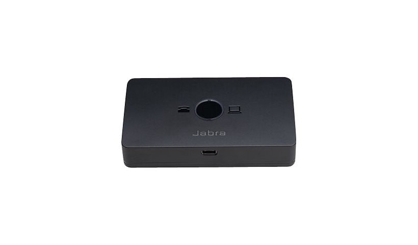 Jabra LINK 950 - processeur audio pour téléphone