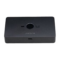 Jabra LINK 950 - processeur audio pour téléphone