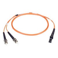 Black Box patch cable - 1 m