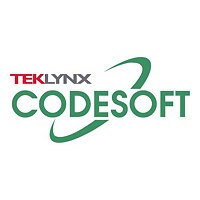 CODESOFT 2019 Enterprise - license - 1 user