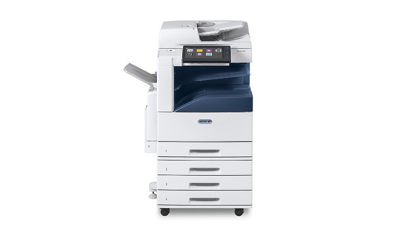 Xerox AltaLink C8030 - multifunction printer - color - TAA Compliant
