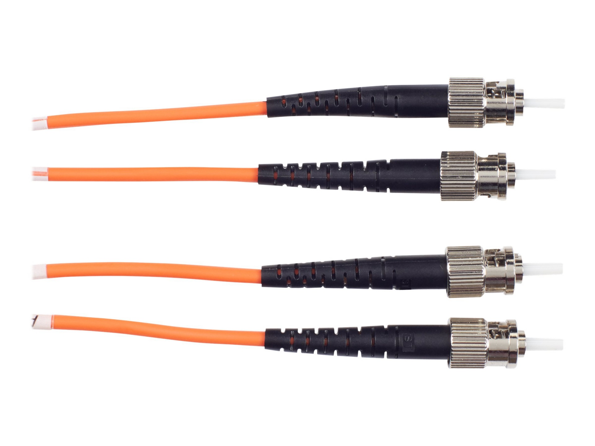 Black Box patch cable - 5 m